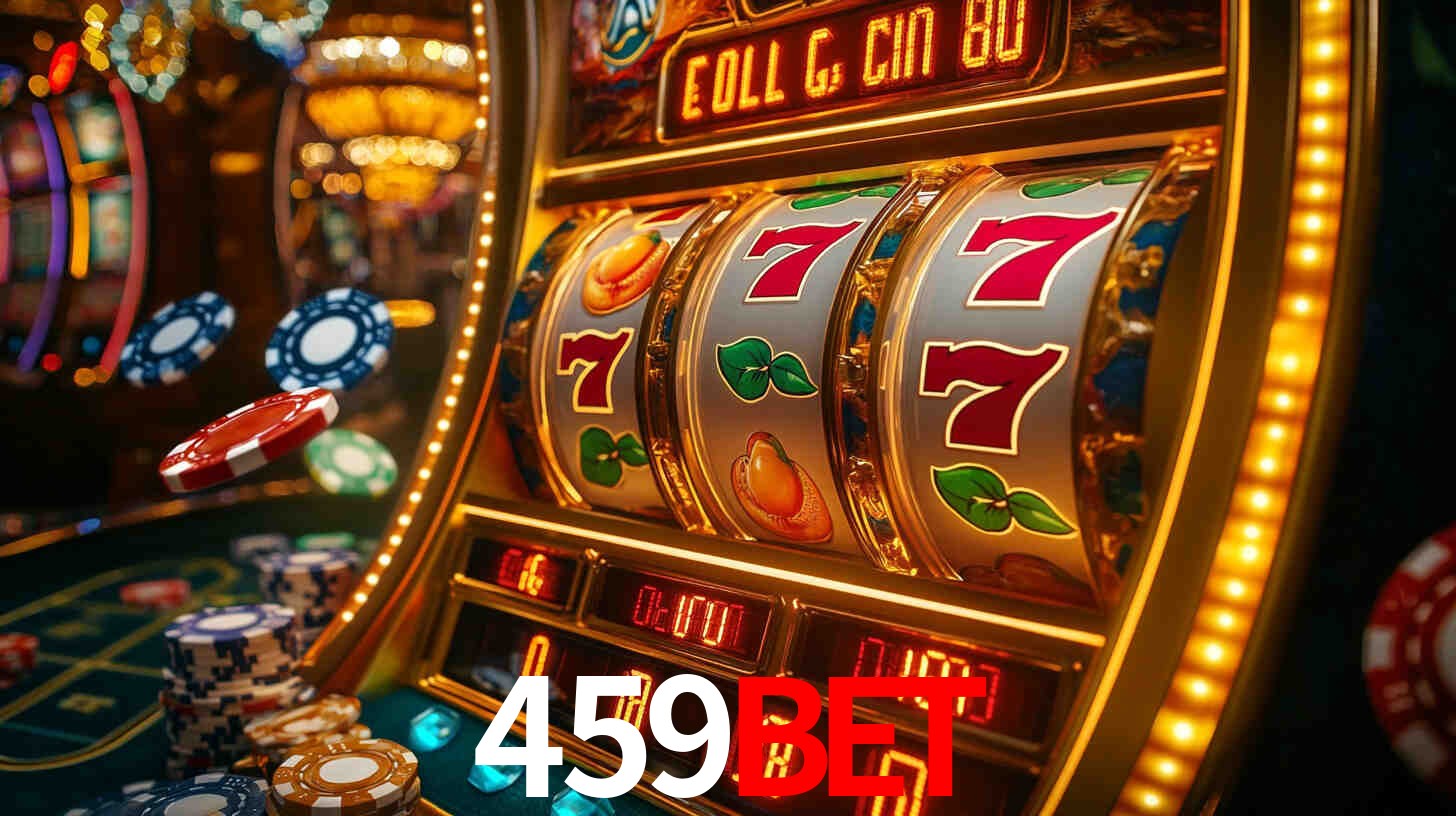 Exclusive Games 459bet
