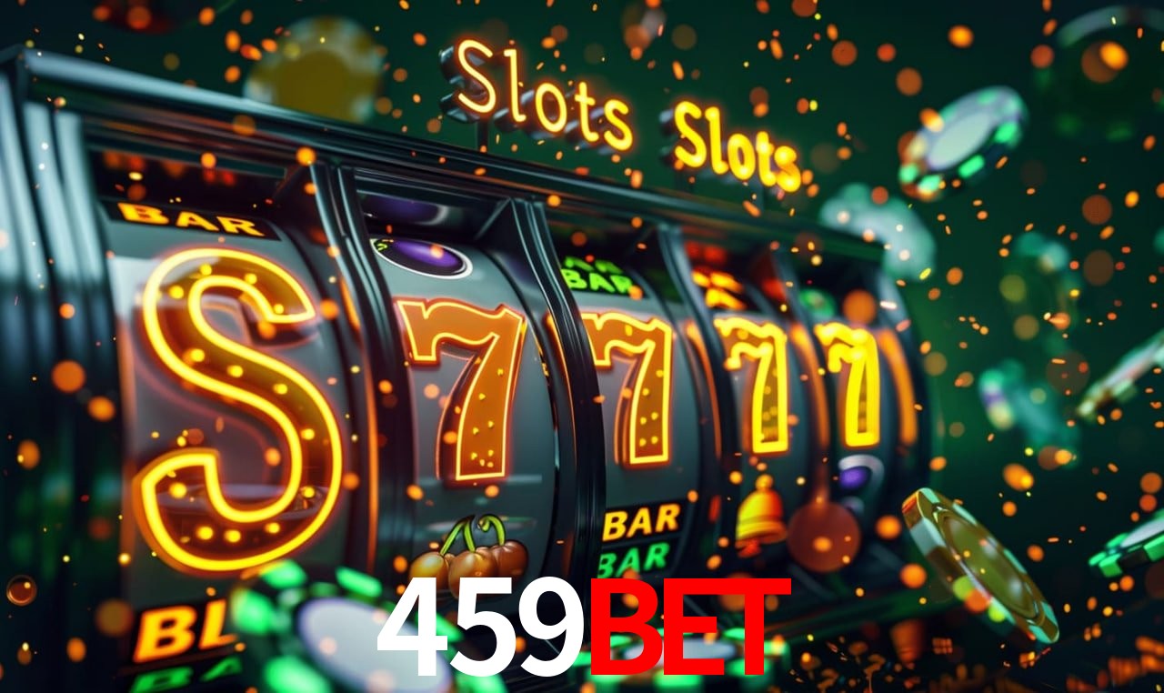 Jogo Aviator 459bet