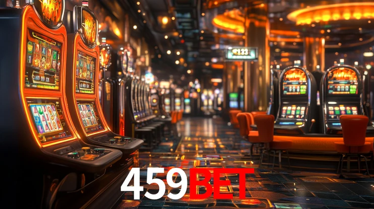 459bet,459bet.com