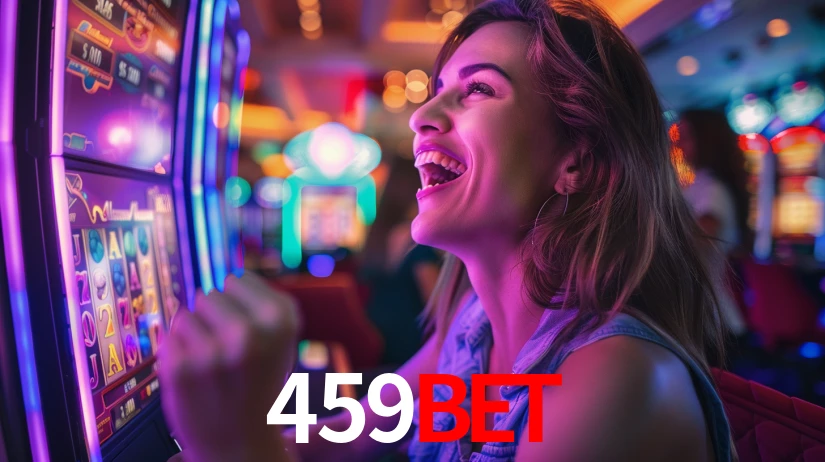 459bet.com