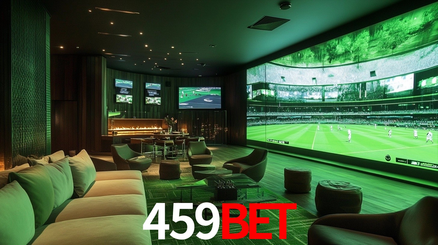 459bet