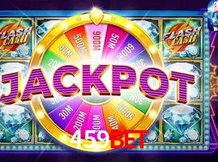 Inovações de Jogos na 459bet: O Futuro das Experiências Interativas