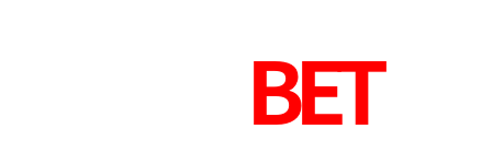 459bet