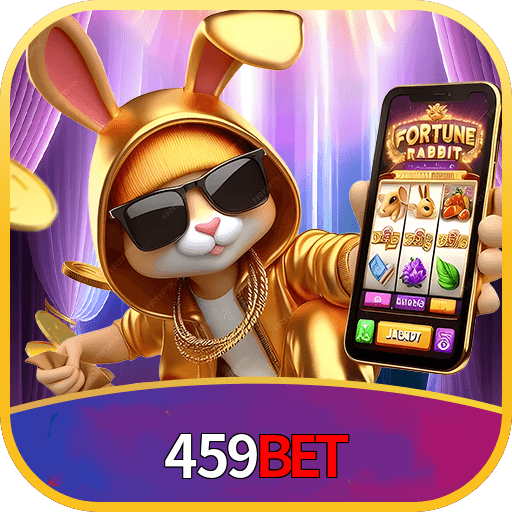 459bet