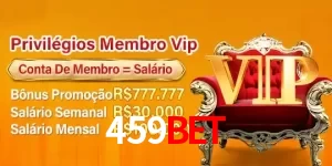 459BET