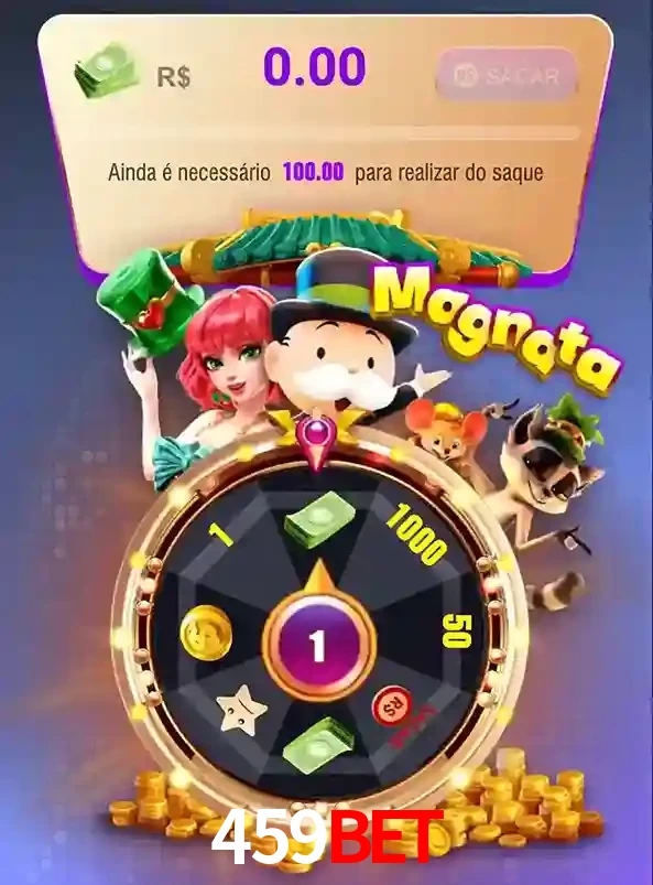 459BET